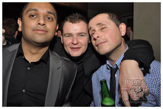 rhythmatic_ashley_beedle_sep25-095