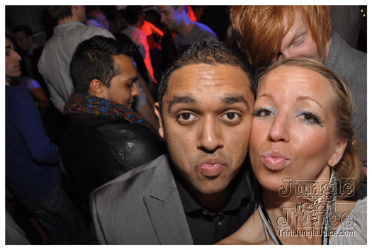 rhythmatic_ashley_beedle_sep25-097