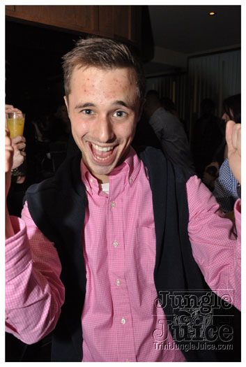 rhythmatic_ashley_beedle_sep25-098