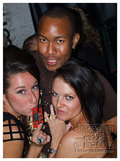 rhythmatic_ashley_beedle_sep25-099