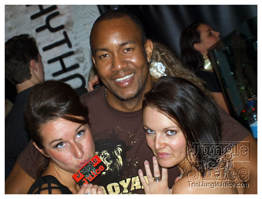 rhythmatic_ashley_beedle_sep25-100