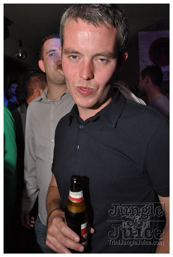 rhythmatic_ashley_beedle_sep25-101