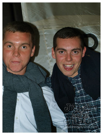 rhythmatic_ashley_beedle_sep25-103