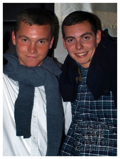 rhythmatic_ashley_beedle_sep25-104