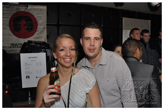 rhythmatic_ashley_beedle_sep25-105