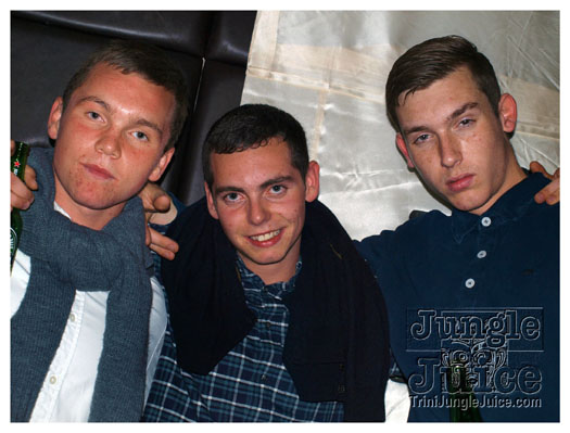 rhythmatic_ashley_beedle_sep25-106