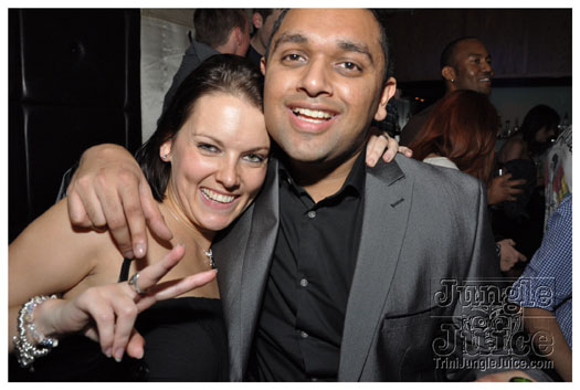 rhythmatic_ashley_beedle_sep25-107