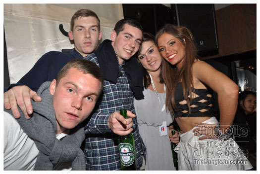 rhythmatic_ashley_beedle_sep25-108