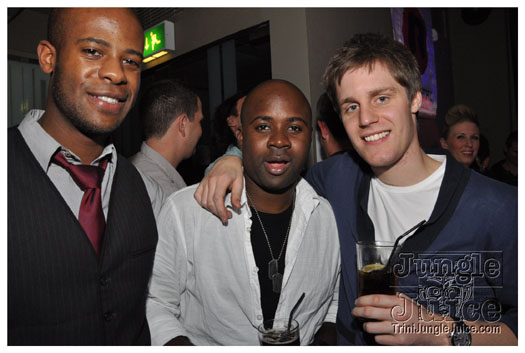 rhythmatic_ashley_beedle_sep25-109