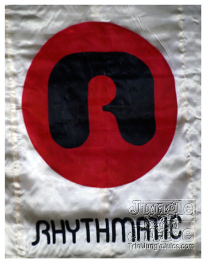 rhythmatic_ashley_beedle_sep25-111