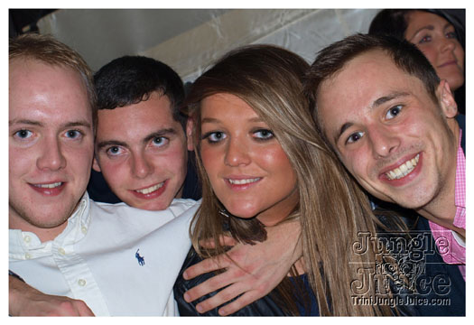 rhythmatic_ashley_beedle_sep25-112