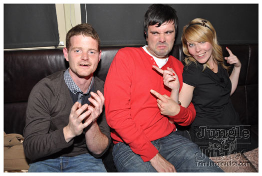 rhythmatic_ashley_beedle_sep25-113