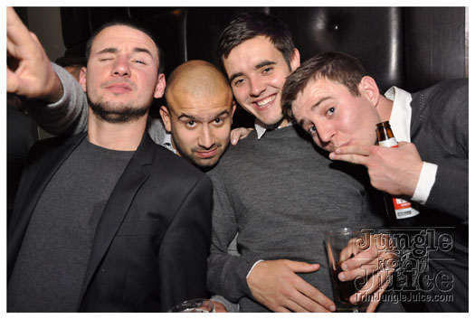 rhythmatic_ashley_beedle_sep25-115