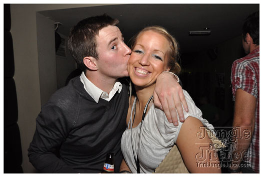 rhythmatic_ashley_beedle_sep25-116