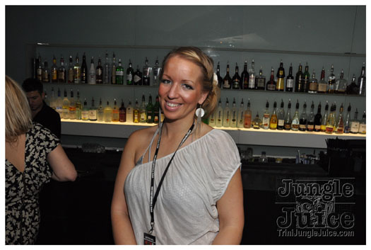 rhythmatic_ashley_beedle_sep25-118