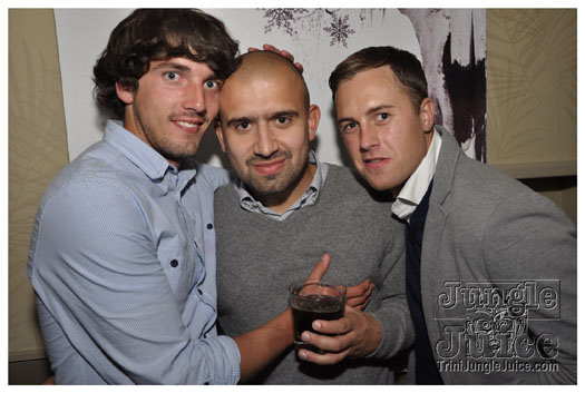 rhythmatic_ashley_beedle_sep25-121