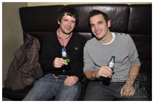 rhythmatic_ashley_beedle_sep25-122