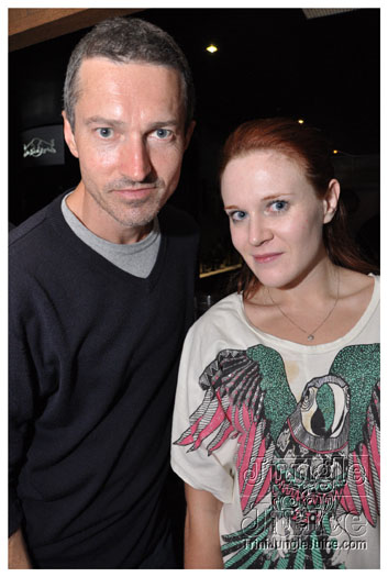 rhythmatic_ashley_beedle_sep25-124