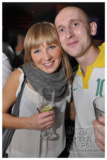 rhythmatic_ashley_beedle_sep25-125