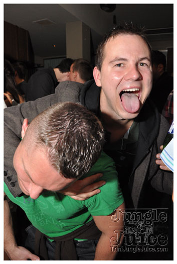 rhythmatic_ashley_beedle_sep25-128