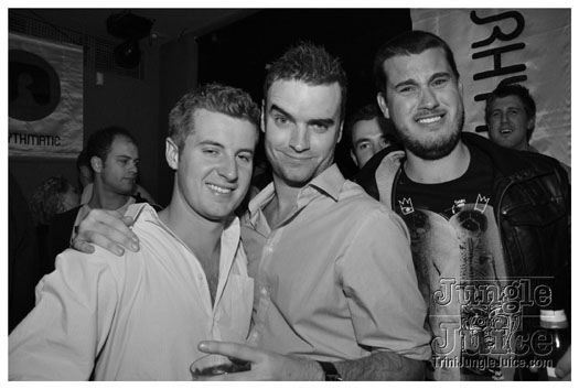 rhythmatic_ashley_beedle_sep25-129