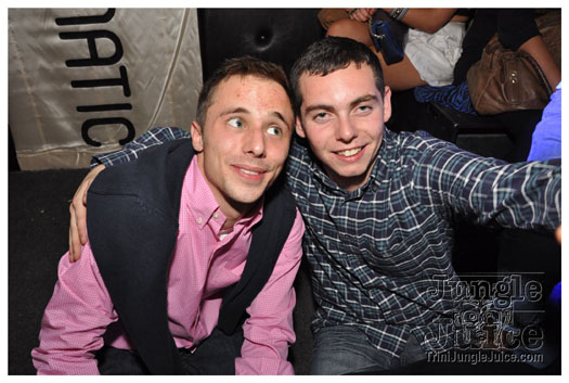 rhythmatic_ashley_beedle_sep25-130