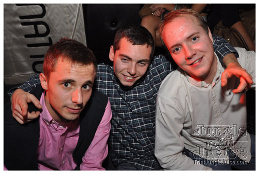 rhythmatic_ashley_beedle_sep25-132