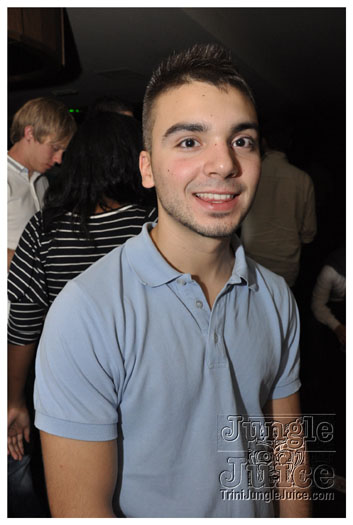 rhythmatic_ashley_beedle_sep25-133