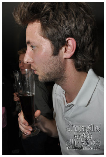 rhythmatic_ashley_beedle_sep25-134