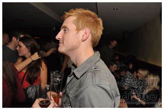 rhythmatic_ashley_beedle_sep25-135