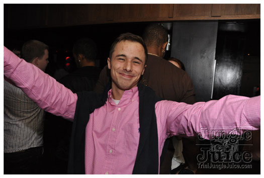 rhythmatic_ashley_beedle_sep25-136