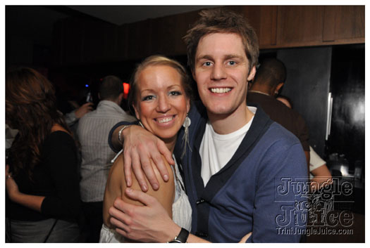 rhythmatic_ashley_beedle_sep25-137