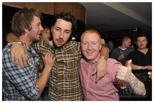 rhythmatic_ashley_beedle_sep25-138