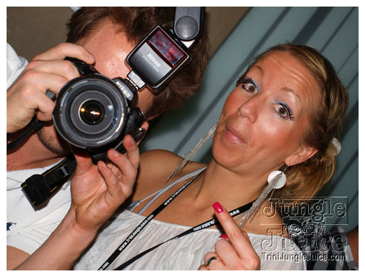 rhythmatic_ashley_beedle_sep25-139