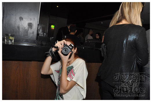 rhythmatic_ashley_beedle_sep25-140