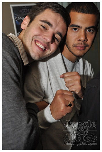 rhythmatic_ashley_beedle_sep25-141