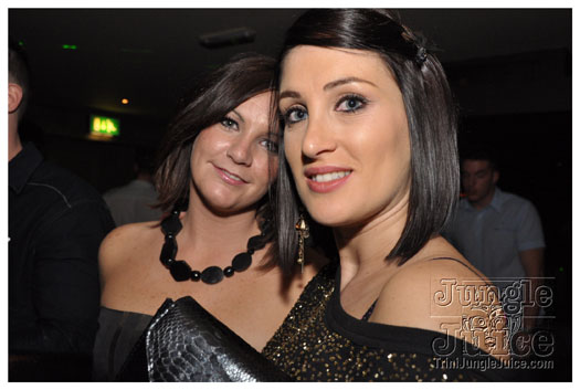 rhythmatic_ashley_beedle_sep25-142