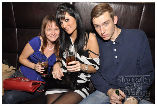 rhythmatic_ashley_beedle_sep25-143