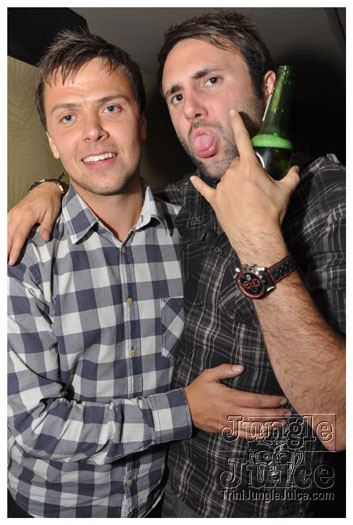 rhythmatic_ashley_beedle_sep25-144