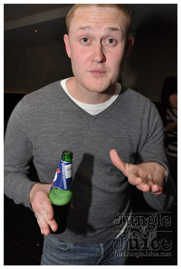 rhythmatic_ashley_beedle_sep25-145