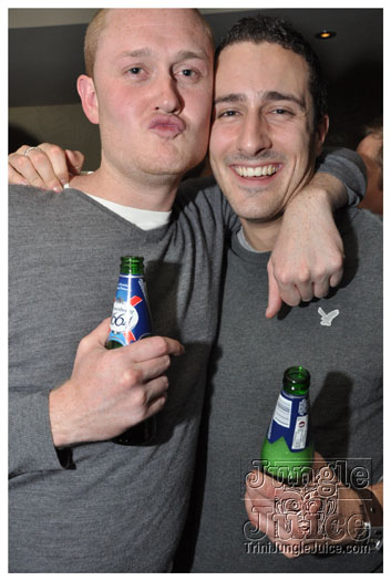 rhythmatic_ashley_beedle_sep25-146