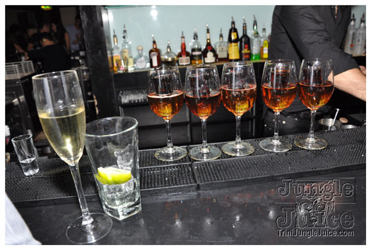 rhythmatic_ashley_beedle_sep25-147