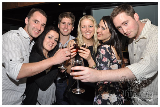 rhythmatic_ashley_beedle_sep25-148