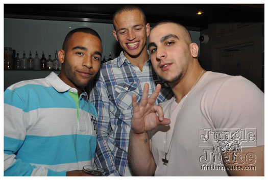 rhythmatic_ashley_beedle_sep25-150