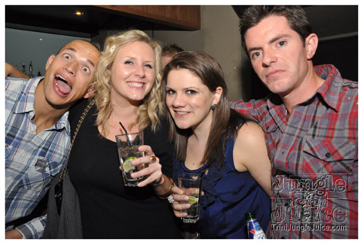 rhythmatic_ashley_beedle_sep25-151