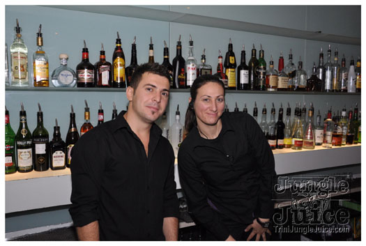 rhythmatic_ashley_beedle_sep25-152