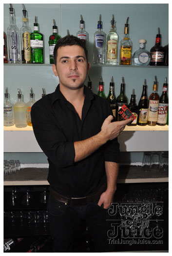 rhythmatic_ashley_beedle_sep25-154