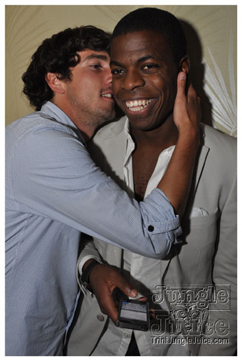 rhythmatic_ashley_beedle_sep25-155