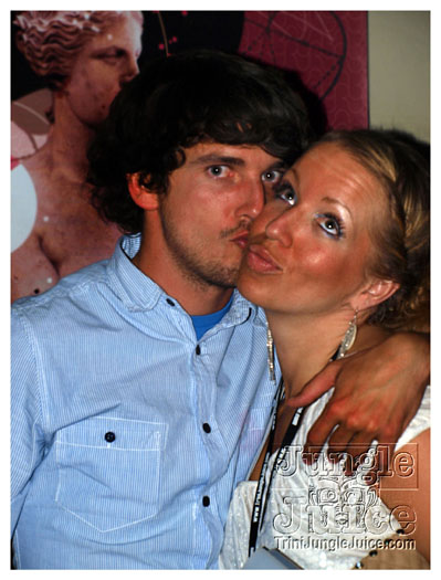 rhythmatic_ashley_beedle_sep25-157