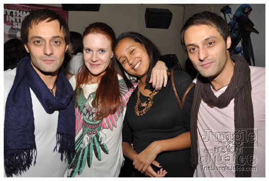 rhythmatic_ashley_beedle_sep25-161